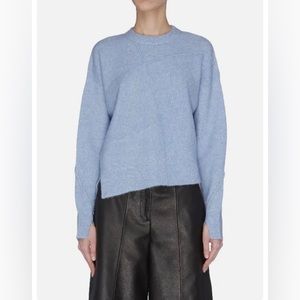 Super soft 3.1 Phillip Lim Sweater 💙